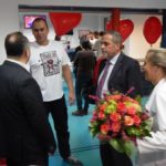 y247406912301795646_7