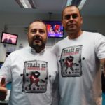 y247406912301795646_8