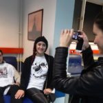 y247406912301795646_9