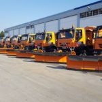 y247407269334641854_1