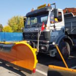 y247407269334641854_11