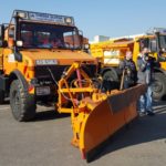 y247407269334641854_5