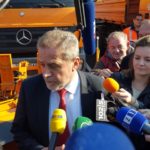 y247407269334641854_6