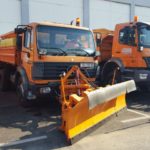 y247407269334641854_7