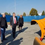 y247407269334641854_9