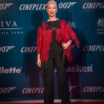 y247407345901635070_1