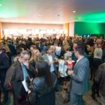 y247407345901635070_3