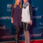 y247407345912225615_0