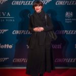 y247407345912225615_1