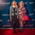 y247407345912225615_11