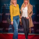 y247407345912225615_5