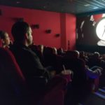 y247407345912225615_7