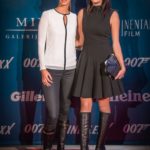 y247407345912225615_9