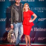 y247407345965653625_12