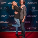 y247407345965653625_2