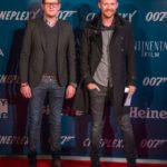 y247407345965653625_7