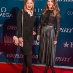 y247407346164913703_0