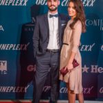 y247407346164913703_1