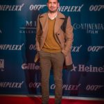 y247407346164913703_2