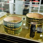 y247407525641438099_10