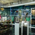 y247407525641438099_12