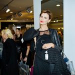 y247407525641438099_6