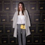 y247407525641438099_8