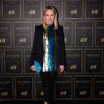 y247407525709841008_0