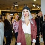 y247407525709841008_3