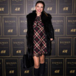 y247407525709841008_6