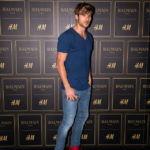 y247407525770573973_0