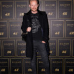 y247407525770573973_2