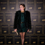 y247407525770573973_3