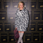 y247407525770573973_4