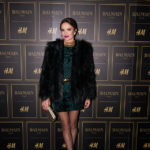 y247407525770573973_5