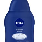 y247407949319389974_2