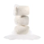 y247407949319389974_3