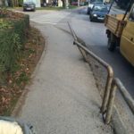 y247407962095667762_1