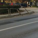 y247407962095667762_2