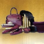 y247410981503286326_1