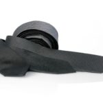 y247410981503286326_11