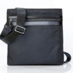 y247410981503286326_13