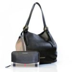 y247410981503286326_14