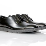 y247410981503286326_16