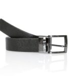 y247410981503286326_18