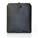 y247410981503286326_2