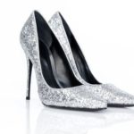 y247410981503286326_20