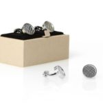 y247410981503286326_3