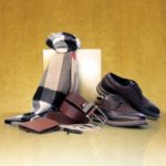 y247410981503286326_4