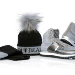 y247410981503286326_5